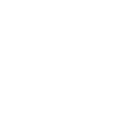 facebook de Entorno - Finca El Corral